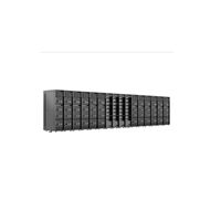 Сервер для работы с ИИ Ascend Atlas 900 A3 SuperPoD