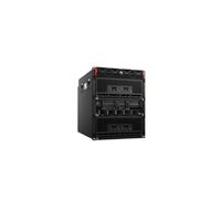 Сервер для работы с ИИ Ascend Atlas 850E