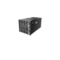 Сервер для работы с ИИ Ascend Atlas 800 А3