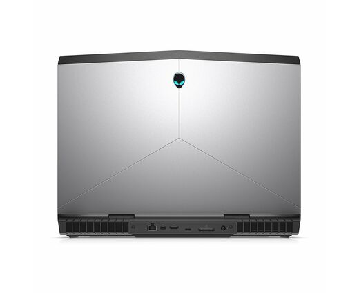 Ноутбук Alienware AW17R4-7005SLV-PUS 17