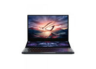 Ноутбук ASUS ROG Zephyrus DUO 15 GX550LWS-HF109T