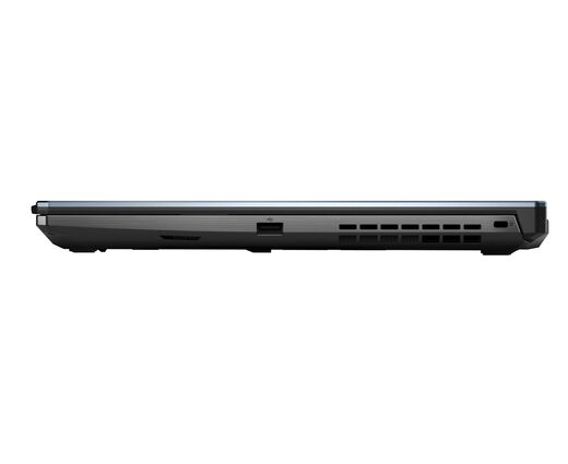 Ноутбук ASUS TUF Gaming A15 FX506IU-HN291