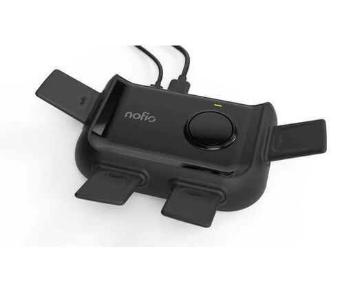 Беспроводной адаптер Nofio Wireless adapter для Valve Index