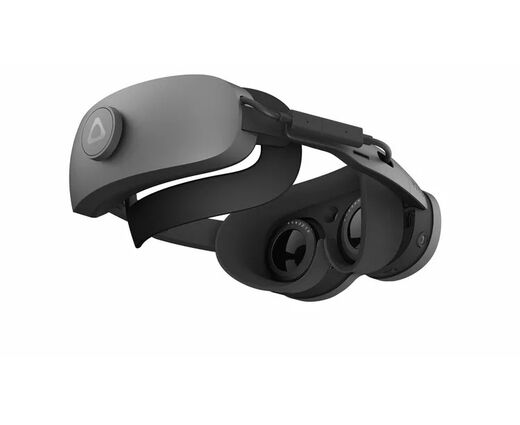 Автономный VR-шлем VIVE XR Elite