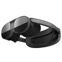 Автономный VR-шлем VIVE XR Elite