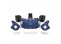 Система виртуальной реальности HTC VIVE PRO Eye