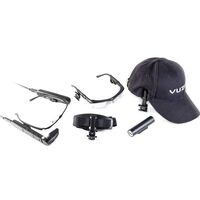 Умные очки Vuzix M400 Starter Kit