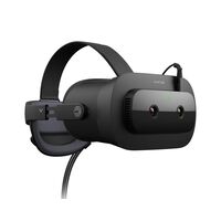 Шлем смешанной реальности Varjo XR-1 Developer Edition