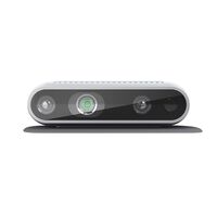INTEL RealSense Depth Camera D435