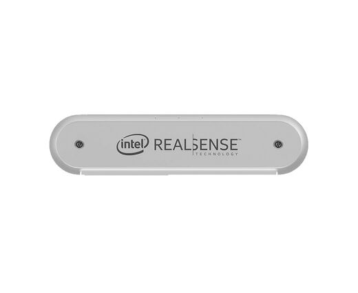 Камера Intel RealSense Depth Camera D455