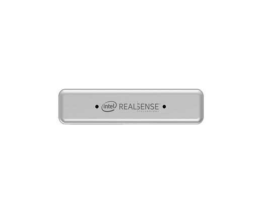 Камера Intel RealSense T265