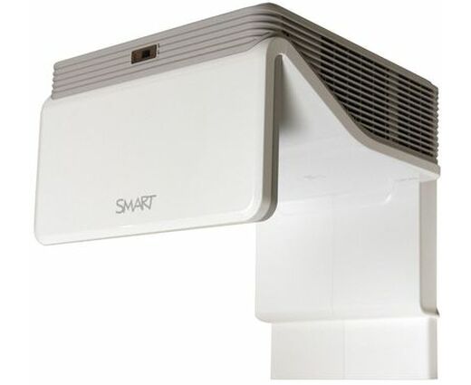 Интерактивная система SMART Board SBM680iv4