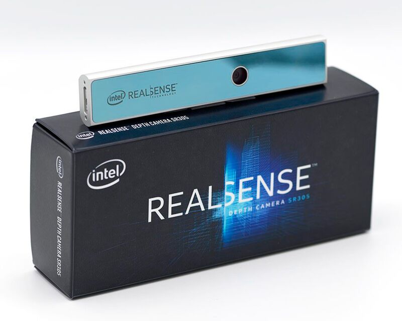 Intel realsense camera. Intel REALSENSE d435. REALSENSE 435. Камера Интел. REALSENSE d415 схема