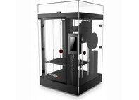 3D принтер Raise3D N2 Plus Dual