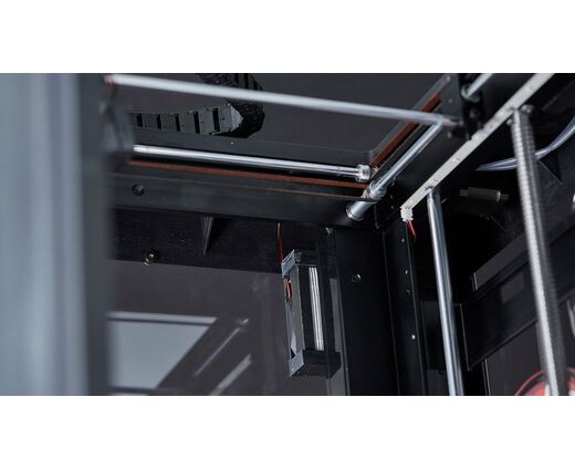 3D принтер Raise3D Pro2