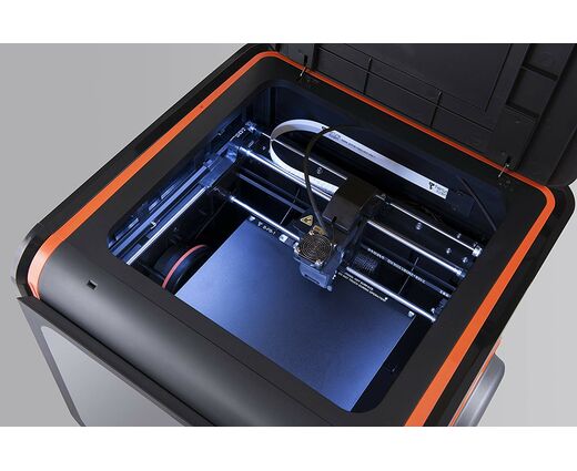 3D принтер UP Box+