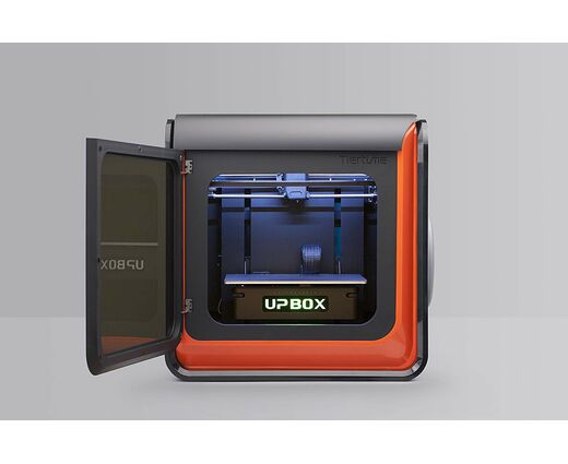 3D принтер UP Box+