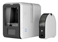 3D принтер Up Mini 2