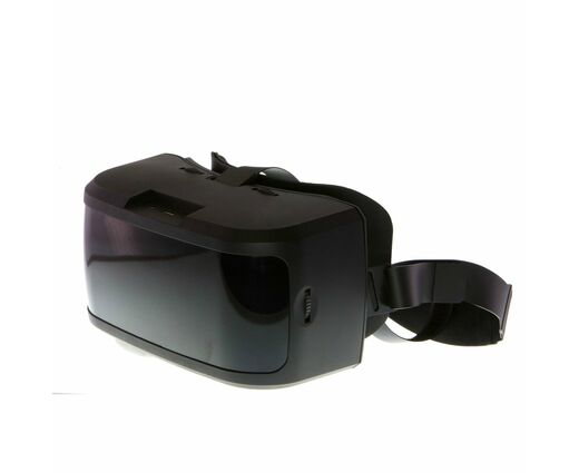 Автономный VR шлем AuraVisor