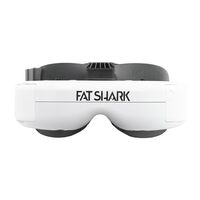 Очки FVP HDO Fat Shark
