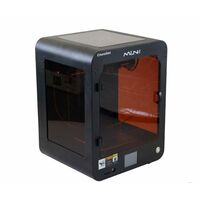 3D принтер CREATEBOT MINI (2 EXTRUDERS)