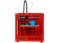 3D принтер Magnum Creative 2 PRO