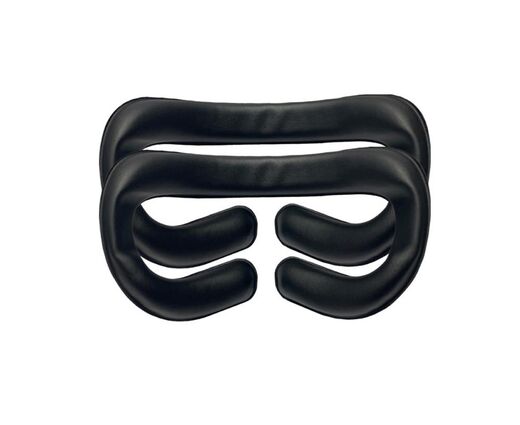 Комплект лицевых накладок для шлема Vive Pro/Pro Eye (HTC)