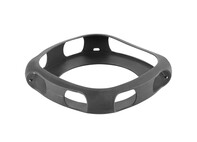 Защитный чехол Vuze