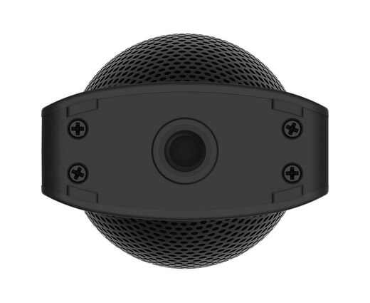 Микрофон объемного звука RICOH 3D TA-1 (для Theta V)