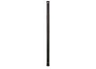 Селфи-палка для Insta360 One, One X, EVO и One R (3 метра)