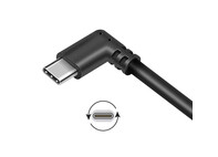 Кабель Oculus Link Type-C - USB 3.0 для Oculus Quest/Pico 4 (5 метров)