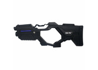 Игровой VR контроллер-автомат MAG VR Gun