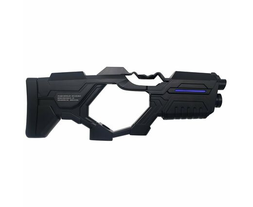 Игровой VR контроллер-автомат MAG VR Gun