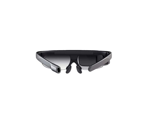 Очки дополненной реальности Rokid Glass 2 (Wi-Fi)