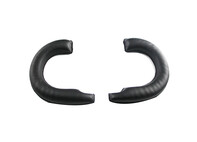 Кожаная лицевая накладка для шлема Vive Cosmos