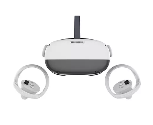 Купить шлем виртуальной реальности Pico Neo 3 Pro Eye
