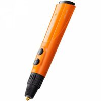 3D ручка XYZ da Vinci 3D Pen