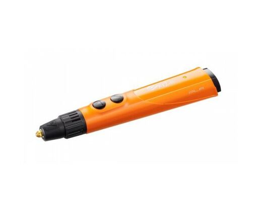 3D ручка XYZ da Vinci 3D Pen