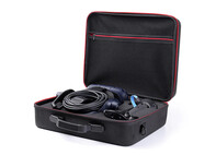 Жесткий чехол для хранения и переноски HTC Vive Pro и Vive Pro 2