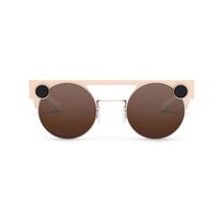 Умные очки Spectacles 3