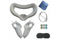 Комплект аксессуаров для Oculus Quest 2