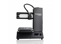 3D принтер Wanhao Duplicator I3 MINI