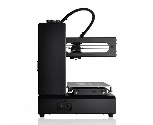 3D принтер Wanhao Duplicator I3 MINI