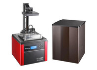 3D принтер XYZ printing Nobel 1.0a