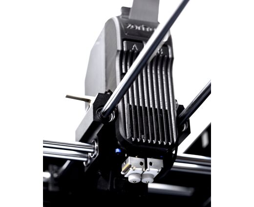 3D принтер Zortrax M300 Dual