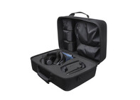 Кейс для HTC Vive Cosmos Elite