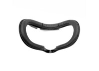 Кожаный чехол на Oculus CV1