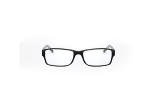 Умные очки Apple Glass