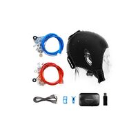 Нейрогарнитура EMOTIV EPOC Flex Gel Sensor Kit
