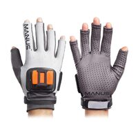 Перчатки-контроллеры VR Manus Xsens Gloves Standart